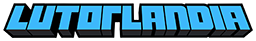 Lutorlandia Logo